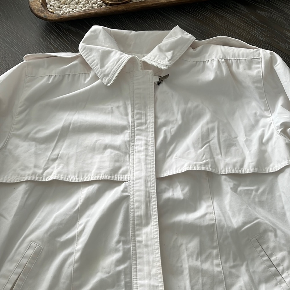 Fleet Street Jacket, size S